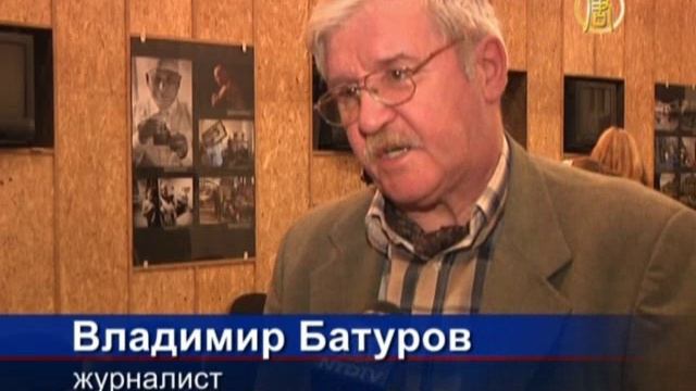 Бойня на площади Тяньаньмэнь в 1989 году - мнение свидетеля смотреть онлайн