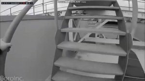 Видео #1 Паркур под музыку Бадабум