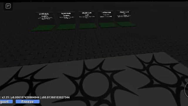 далёкие земли roblox смотреть онлайн