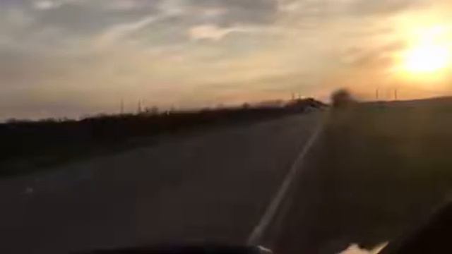 Гранта драйв актив против Ваз 2114 супер авто смотреть онлайн