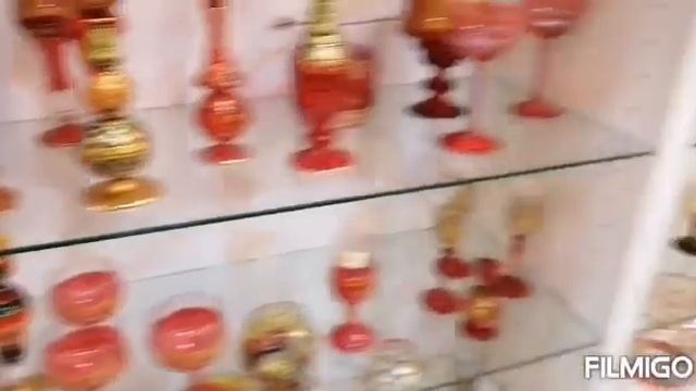 #Costa_ mall vlog# #hammamet _shopping ##tunisia # смотреть онлайн