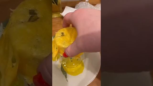салат в сырной корзинке смотреть онлайн