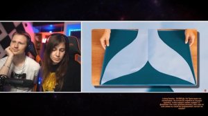 ТРЕШОВЫЕ ЛАЙФХАКИ ТРУМ ТРУМ | Реакция на маразма (marazm)