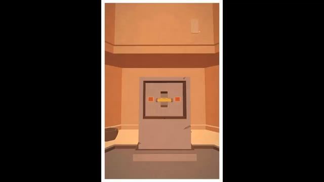 Faraway: Puzzle Escape Level 1-18 Walkthrough | Faraway All Levels Walkthrough смотреть онлайн