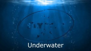 190 Samsung Stock Alarm, Notification, Low Battery Sound Variations in 576 Seconds [Mega Mix]