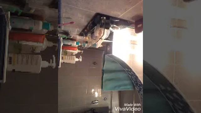 О неееет!что смоим голосом?! Часть 1 смотреть онлайн