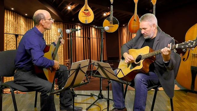 КАК НЕ ПРОСТО НАМ ЗДЕСЬ НА ЗЕМЛЕ смотреть онлайн