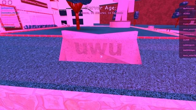 Roblox Jojo Girl Stands Are Cursed смотреть онлайн
