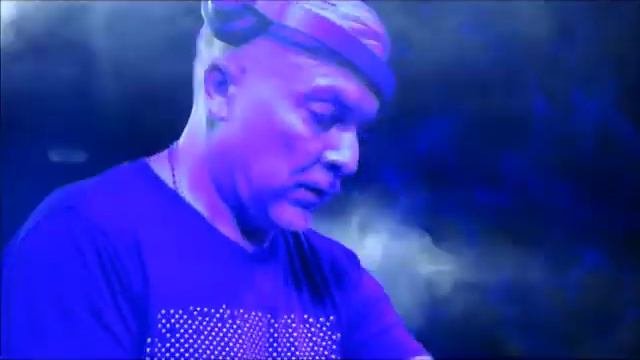 Alex Gaudino Live DJ Set @ Parma FestivalBarGianni