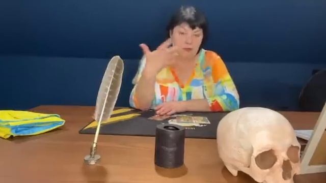 video 2023 07 04 22 39 33 смотреть онлайн