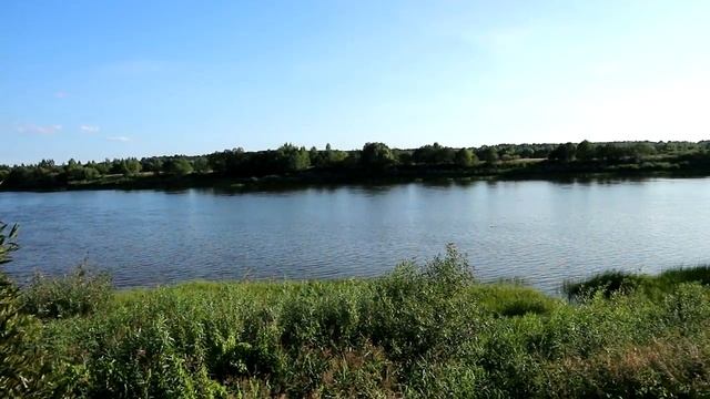 1 линия реки Мста Коттедж 180 кв м на участке 13 соток Меблирован смотреть онлайн