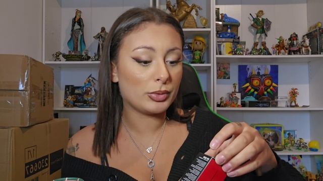 HAUL ( PRIMARK, SEPHORA, MICROMANIA) смотреть онлайн