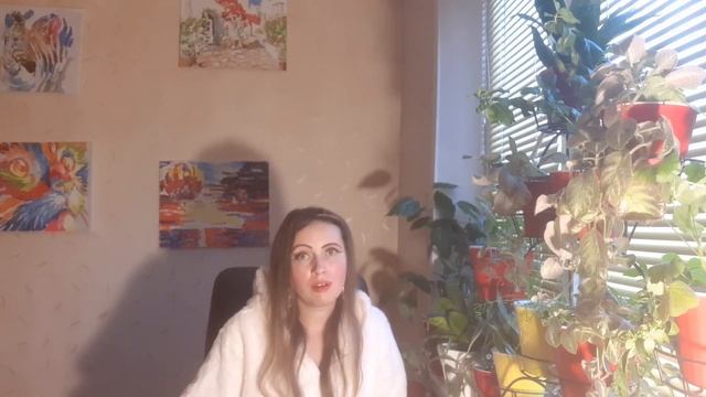 Миндаль - полезные свойства и противопоказания. Обзор Poly смотреть онлайн