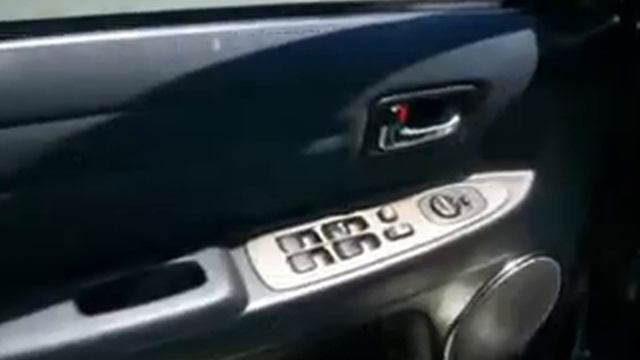 2002 LEXUS IS 300 Pacoima, CA смотреть онлайн