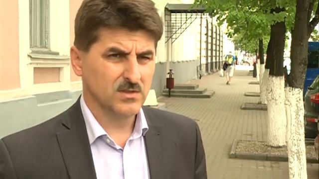 Возник конфликт между хозяйствующими структурами смотреть онлайн