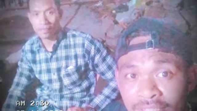 lagu Maumere terbaru babo enu ica 2022 om saka смотреть онлайн