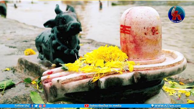 Lord Shiva Lingam Abhishekam And Its Benefits || Kai TV Media | Lord Siva Abhishekam latest смотреть онлайн