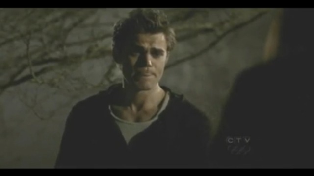 Мы не ангела, парень!