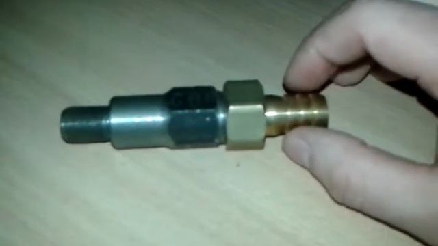 Карманный компрессор! смотреть онлайн