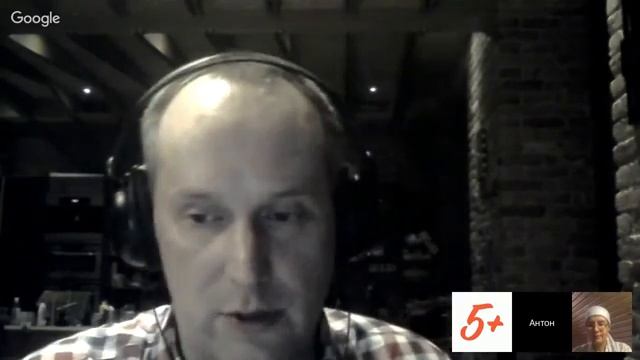 Математические способности и математические олимпиады смотреть онлайн