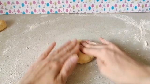 Вегетарианские Блюда и Гастрономия