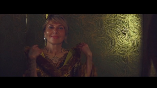 файл смотреть онлайн