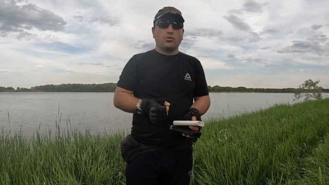 Электроника в походе смотреть онлайн