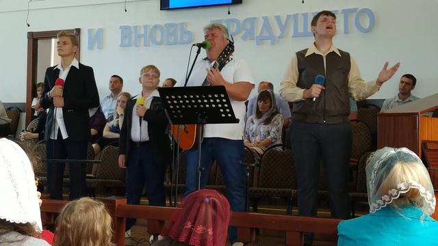 Несвиж, Ятковский Вадим (Иерусалим) смотреть онлайн