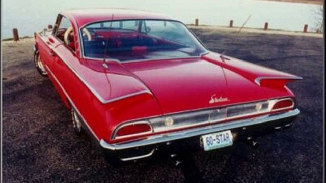 ford galaxie vin decoder смотреть онлайн