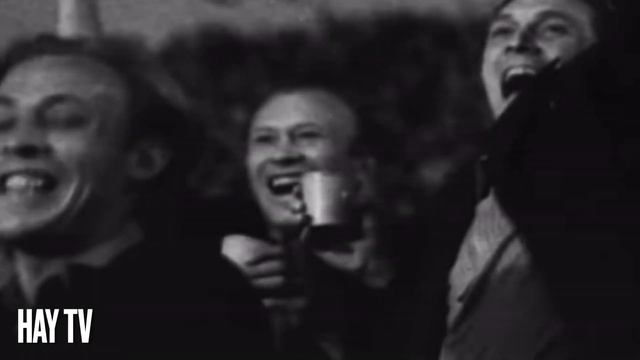 Легенда ФИФА: Никита Симонян смотреть онлайн