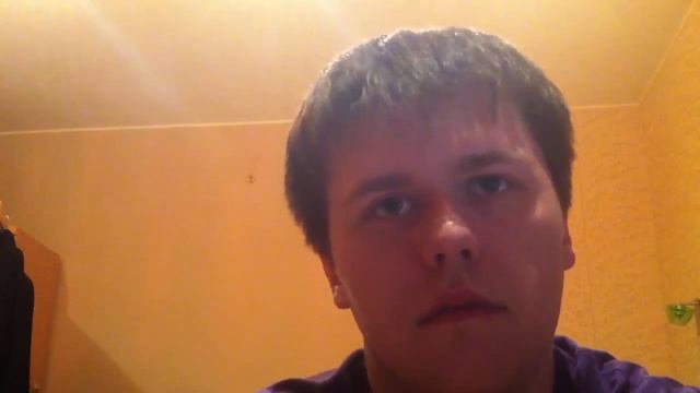 Как сделать талию меньше смотреть онлайн