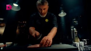 Короткий рекламный блок (Домашний, 30.10.2023) Московская эфирная версия