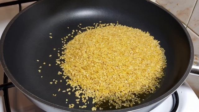 Вкусный Завтрак Хотите? ТРИ Идеи лёгкого Завтрака на скорую руку. Постные рецепты.