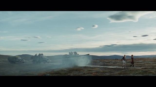 Бессмертный (2023) смотреть онлайн