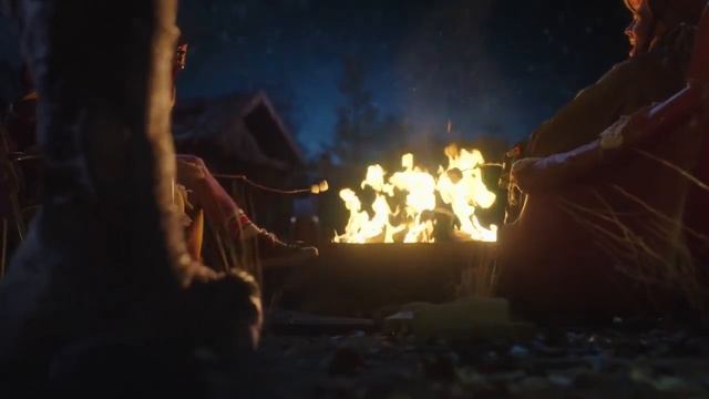Fallout 76 | Offizieller Live Action Trailer (deutsch) смотреть онлайн
