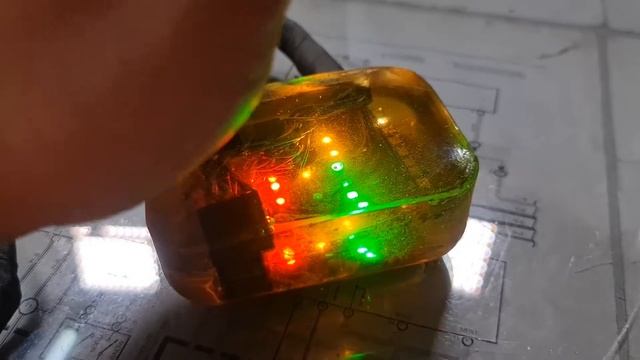 Иммо 3uz 5at. Отключение. Тест эбу. 3uz fe Kill immo. Test efi смотреть онлайн