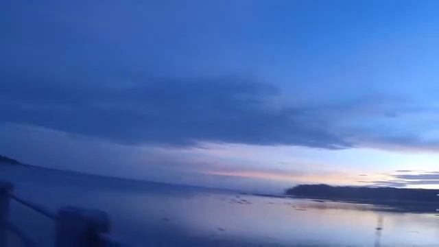 Visa run / визран в Бирму (Мьянму) с Пхукета смотреть онлайн