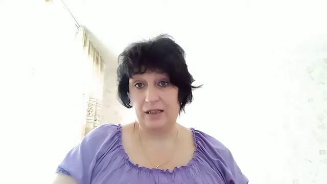 Женский путь к счастью. Часть 2 смотреть онлайн