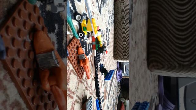 Танкомульт длина имеет значение 1часть \