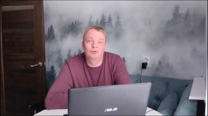 Что недоговаривают продавцы памятников? Как выбрать надгробие? Гранит, мрамор или искусственный?