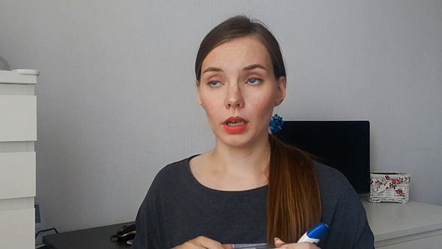 АПТЕЧКА ДЛЯ НОВОРОЖДЕННОГО: необходимый минимум смотреть онлайн