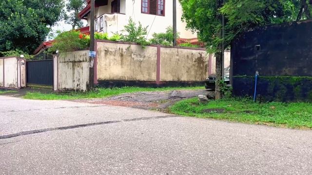 Quick Detailing 99 Honda Civic EK3 смотреть онлайн