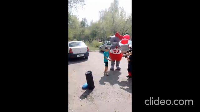 ближе к обеденному перерыву 23.06 смотреть онлайн