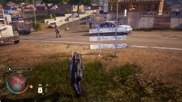 Bring Forth the Daybreak DLC! (SoD2 Lethal Zone Trader Episode 3) смотреть онлайн