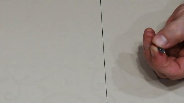 Как увеличить число результативных поклевок смотреть онлайн