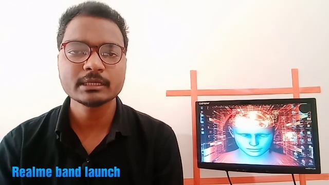 xiaomi redmi k30 pro, zebronics camera, vivo v19 launch, vivo apex 2020, realme band, huawei teblet смотреть онлайн