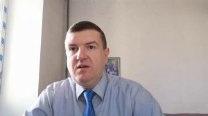 НЮАНСЫ АПЕЛЛЯЦИИ ПО ГРАЖДАНСКОМУ ДЕЛУ