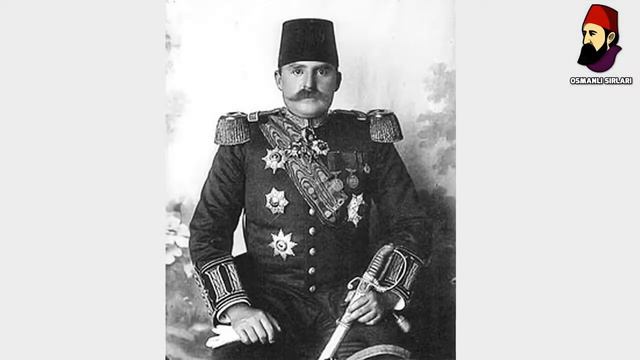 Ложная фетва - Крах Османской империи. Свержение Абдуль Хамида смотреть онлайн