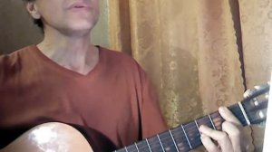 О любви немало песен сложено.