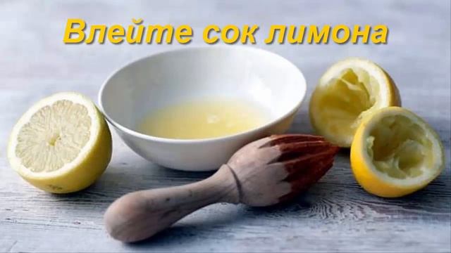 Секреты Ухода за Волосами